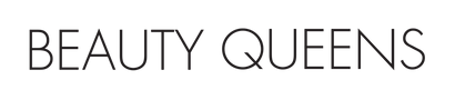 Beauty Queens