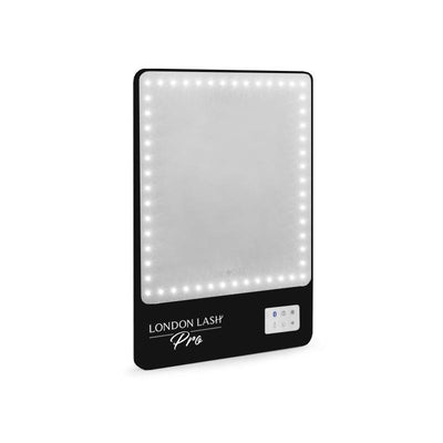 RIKI SKINNY MIRROR GLAMCOR