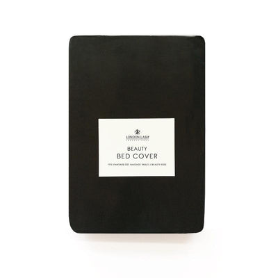 LONDON LASH PROFESSIONAL BED COVER