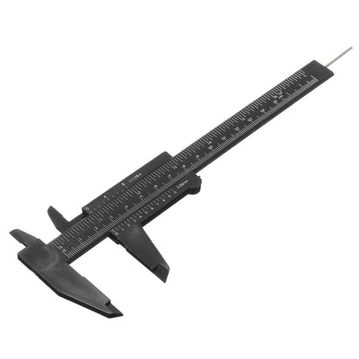 BROW RULER