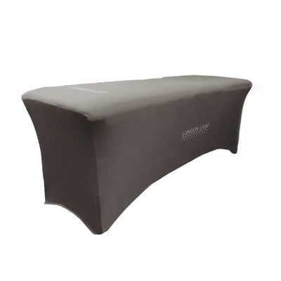 LONDON LASH PROFESSIONAL BED COVER
