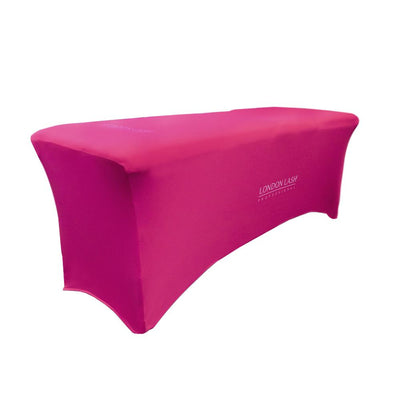 LONDON LASH PROFESSIONAL BED COVER