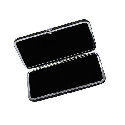 LONDON LASH PROFESSIONAL MAGNETIC TWEEZERS CASE