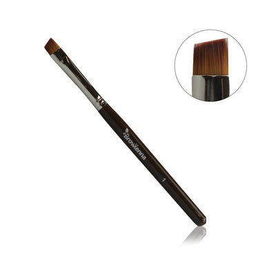 BX BROW HENNA BRUSHES