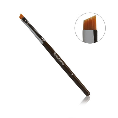 BX BROW HENNA BRUSHES