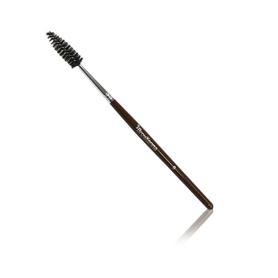 BX BROW HENNA BRUSHES