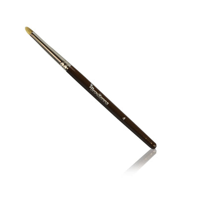 BX BROW HENNA BRUSHES