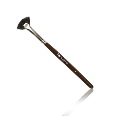 BX BROW HENNA BRUSHES