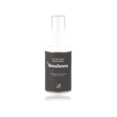 BX TWO-PHASE FIXING TONIC