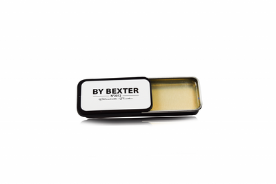 BY BEXTER BROW SOAP