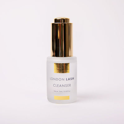 Pre-treatment Cleanser 15ml