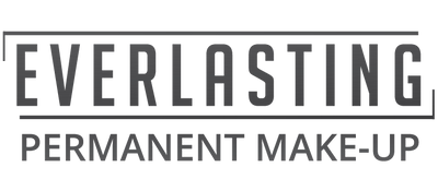 MASTERCLASS OMBRE-POWDER BROWS 1-day