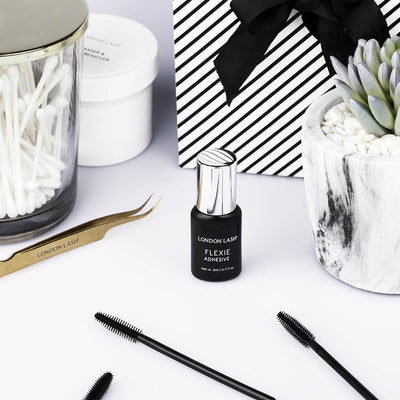 FLEXIE GLUE/ADHESIVE - PRO COLLECTION