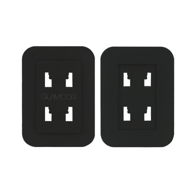 GLAMCOR MULTIMEDIA EXTREME (LONDON LASH EDITION)