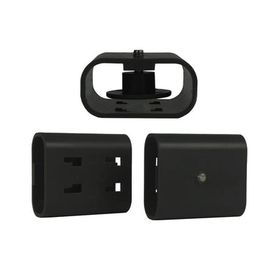 GLAMCOR MULTIMEDIA EXTREME (LONDON LASH EDITION)