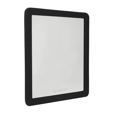 GLAMCOR MULTIMEDIA EXTREME (LONDON LASH EDITION)