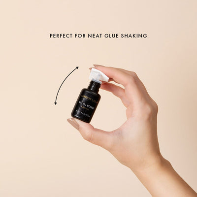 BIODEGRADABLE GLUE NOZZLE WIPES (200PCS)