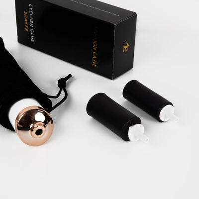 GLUE SHAKER / GLUE MIXER