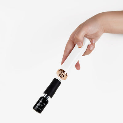 GLUE SHAKER / GLUE MIXER