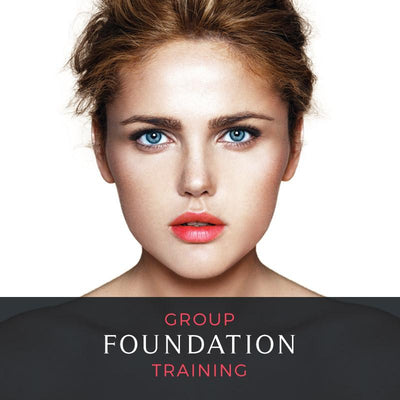 ONLINE FOUNDATION/OBO TRAINING