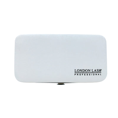 LONDON LASH PROFESSIONAL MAGNETIC TWEEZERS CASE