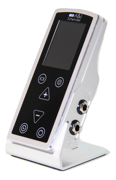 MASTERCLASS OMBRE-POWDER BROWS 1-day