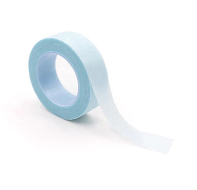 SHE WOLF - ANTI ALLERGIC Micropore / surgical Tape
