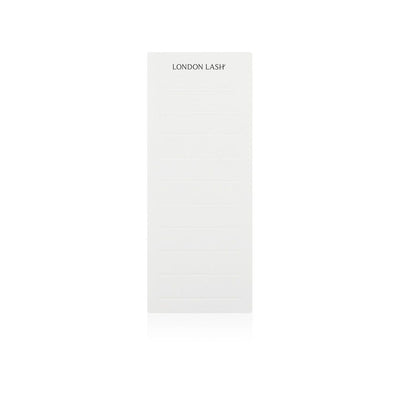 WHITE PALETTE