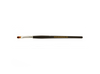 Biosmetics Intensive Tinting Brush, long with round tip