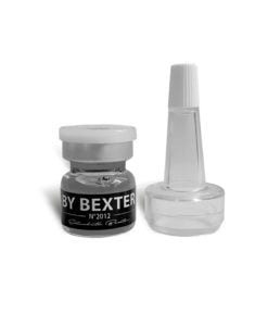 BY BEXTER KERATIN TREATMENT