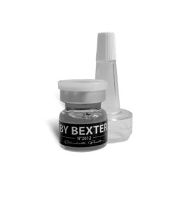 BY BEXTER KERATIN TREATMENT