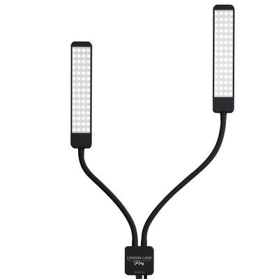 GLAMCOR REVOLUTION X (EU PLUG)