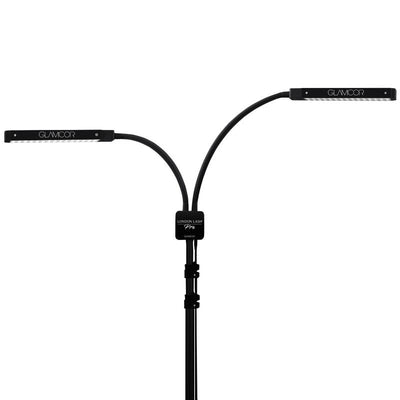 GLAMCOR REVOLUTION X (EU PLUG)