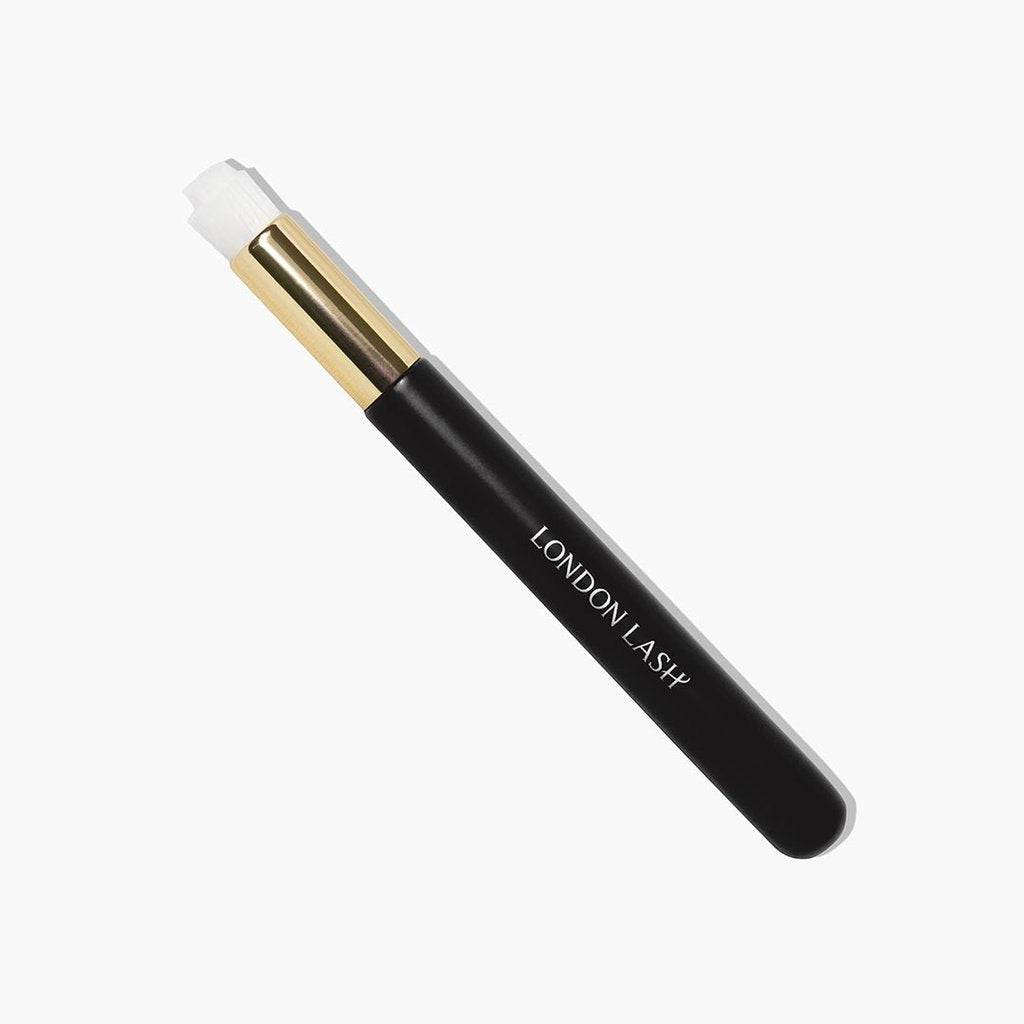 Lash Cleansing Brush