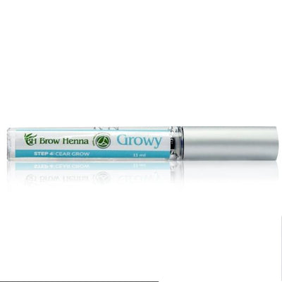 BX BROW GROWTH SERUM