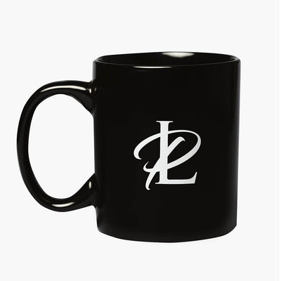 CERAMIC MUGS