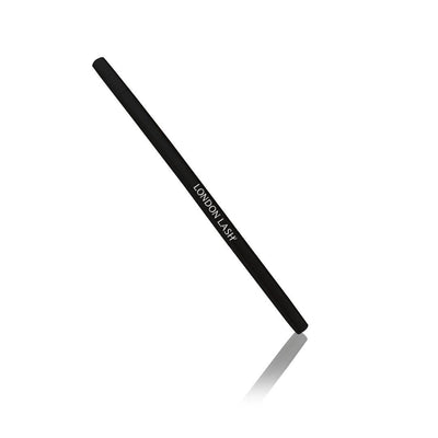 LASH MAPPING PEN (NEW)