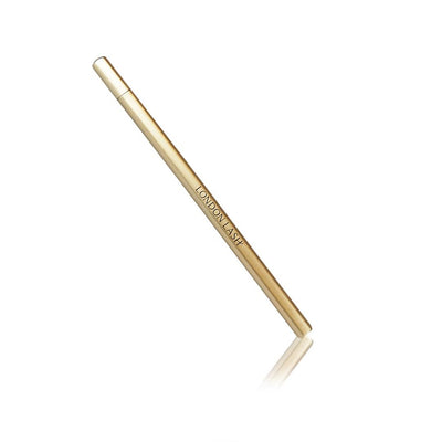 LASH MAPPING PEN (NEW)