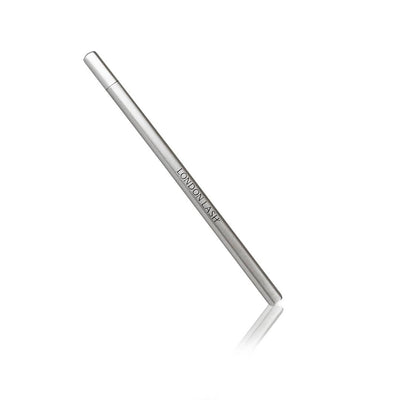 LASH MAPPING PEN (NEW)