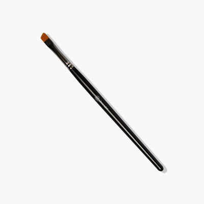 BX BROW HENNA BRUSHES