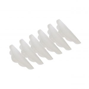 BY BEXTER LASH LIFT RODS MIX