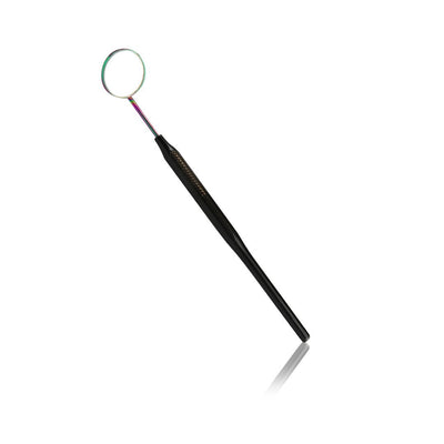 Lash Mirror