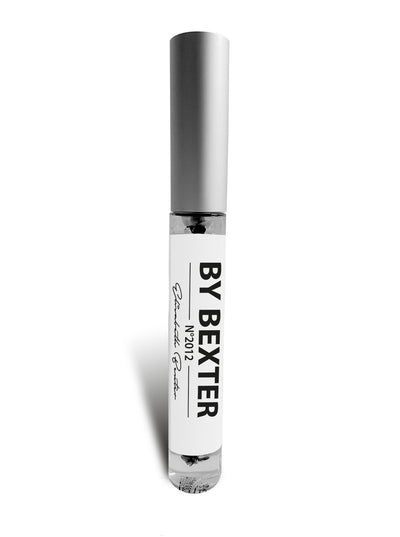 BY BEXTER KERATINE COATING (MASCARA)