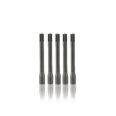 SO HENNA - MIXER TOOL