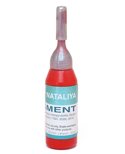 A&I - NATALIYA – ORGANIC PIGMENT FOR LIPS