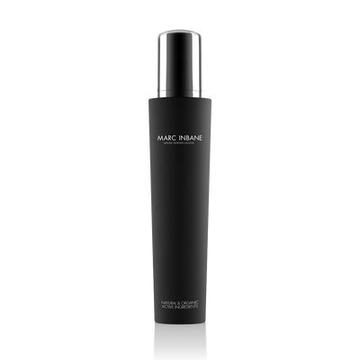 Marc Inbane - Natural Tanning Mousse