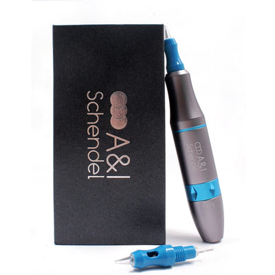 LUCY Handpiece + BATTERY