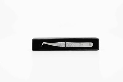 ZITTA - RUSSIAN VOLUME TWEEZERS - SHE WOLF