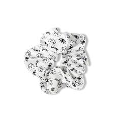LLP Scrunchie