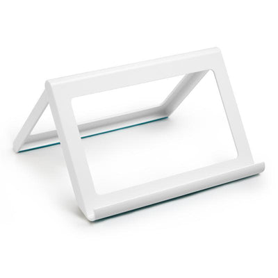 RIKI SKINNY MIRROR GLAMCOR